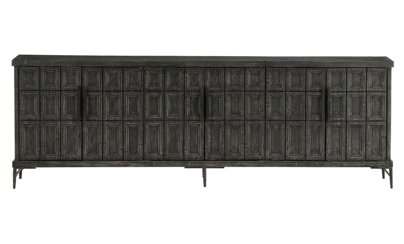 Warren Sideboard